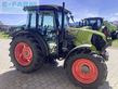 Tractor agrícola - Claas - elios 210 classic