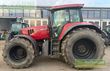Tractor agrícola - Case IH - cvx 1190