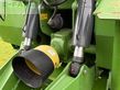 Remolqu agrícola - Krone - krone tx 460 d