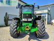 Tractor agrícola - John Deere - 6820 premium