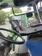 Tractor agrícola - New Holland - ts 140