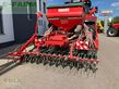 Combinado de siembra - Vogel  Noot - masterdrill a300 + arterra ms300