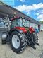 Tractor agrícola - Case IH - farmall 100 c