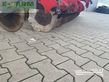 Grada de disco -  - akpil - gepard xl 5,00 m