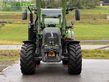 Tractor agrícola - Fendt - 314 vario gen4 profi setting 2