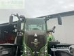 Tractor agrícola - Fendt - 724 vario s4 profi plus