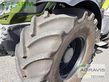 Tractor agrícola - Valtra - t 175 ea