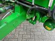 Tractor agrícola - John Deere - 6150r