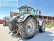 Tractor agrícola - Fendt - 939 vario s4 profi+ rüfa