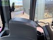Tractor agrícola - Valtra - t195 active tractor (st21562) Active