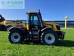 Tractor agrícola - JCB - fastrac 2155 4ws
