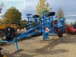 Cultivador - Lemken - karat 10/500 ka