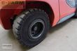 Elevadora - Linde - h 30 t 1202