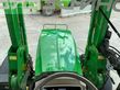 Tractor agrícola - John Deere - 6130m tractor (st27335)