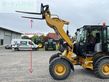 Minicargadora - Caterpillar - 907m mit garantie 1 jahr