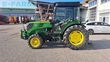 Tractor agrícola - John Deere - 5105GN