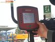 Sembradora monograno mecanica - Horsch - maistro 12 cc