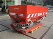 Esparcidor - Rauch - axera 1102 m/w
