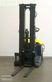 Elevadora - Combilift - cs1250