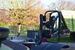 Telescopica - Claas - scorpion 7040