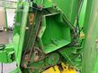Empacadora gigant - John Deere - 590