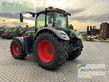 Tractor agrícola - Fendt - 724 vario scr