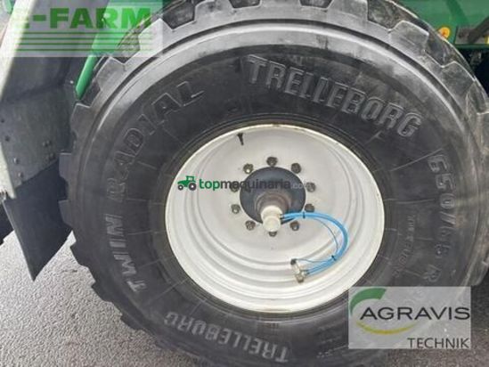 Cisterna - garant Kotte - ptr 24000