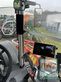 Tractor agrícola - Massey Ferguson - 8s.265 xtra dyna vt *4 jahre gara*