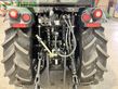 Tractor agrícola - Case IH - quantum 80 f (stage v)