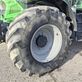Tractor agrícola - Deutz-Fahr - agrotron 7250 ttv