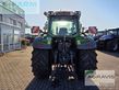 Tractor agrícola - Fendt - 516 vario gen-3