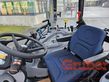 Tractor agrícola - New Holland - t5.90 dc cab stage v