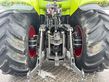 Tractor agrícola - Claas - axion 830