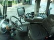 Tractor agrícola - Deutz-Fahr - agrotron ttv 6180