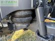 Tractor agrícola - Valtra - t215 versu