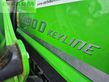 Tractor agrícola - Deutz-Fahr - 5080 d keyline Keyline