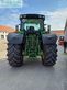 Tractor agrícola - John Deere - 6195r