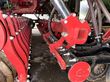Sembradora - Horsch - express 3kr