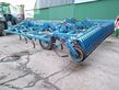 Cultivador - Rabe - profi bird 4000t