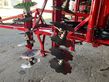 Cultivador - Horsch - terrano 4 mt