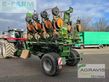 Sembradora monograno mecanica - Amazone - edx 6000-t