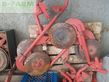 Sembradora - Kuhn - venta al 302
