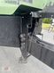 Volquet - Brantner - brantner tandem ta23065c