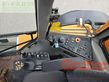 Tractor agrícola - Steyr - cvt 6160