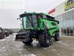 Cosechadora de Cereal - Deutz-Fahr - c9306 ts stage 5