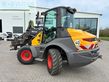 Minicargadora - Mecalac - as 850