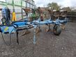 Arado - Lemken - juwel 8