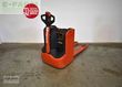 Elevadora - Linde - t 20 1155-00