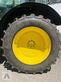 Tractor agrícola - John Deere - 6090m