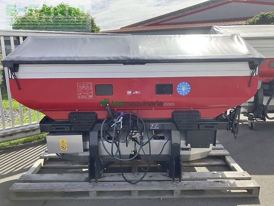 Esparcidor - Vicon - exacta cl w pro 1300